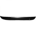 Volkswagen Stostange Hi.Unt. Golf V, 2214169