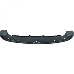 Volkswagen Spoiler Vorn     Golf Gti, 2214261
