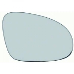 Volkswagen Sp.Glas Li. Passat;Golf 5, Sharan 00-10, 2214327