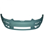 Volkswagen Stostange Vorn Golf Plus, 2214650