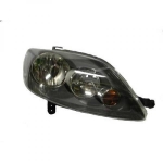 Volkswagen Scheinwerfer Li.Golf Plus, 2214683