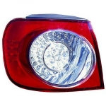 Volkswagen Rckleuchte Li. Golf Plus, 2214691