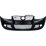 Volkswagen Stostange Vorn    Golf 5, Golf V 03-08, 2214850