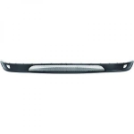 Volkswagen Front Spoiler      Golf 5, 2214861