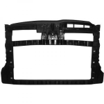Volkswagen Frontmaske     Vw Golf Vi, Golf VI Variant 09-13, 2215002