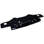 Volkswagen Hecktraverse       Golf 6, Golf VI Limousine 08-12, 2215038