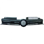 Volkswagen Khlergrill       Golf Vi, 2215040