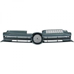 Volkswagen Khlergrill       Golf Vi, 2215041