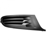 Volkswagen Stost.Grill Li.  Golf Vi, 2215049