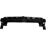 Volkswagen Verstrkung Vorn  Golf Vi, Golf VI Variant 09-13, 2215060