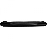 Volkswagen Verstrkung Hint. Golf Vi, Golf VI Limousine 08-12, 2215065