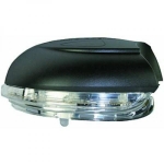 Volkswagen Sp.Kappe Li.Unten    Golf, Golf VI Limousine 08-12, 2215127