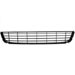 Volkswagen Stost.Grill Mitte   Golf, 2215145