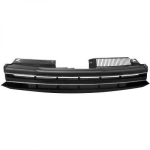 Volkswagen Sportgrill         Golf 6, 2215340