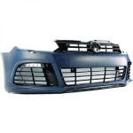 Volkswagen Stostange Vorne   Golf 6, 2215550