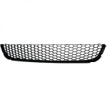 Volkswagen Stostangeneinsatz Golf 6, 2215745