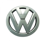 Volkswagen Anbauteil          Golf 6, Golf VI Limousine 08-12, 2215847