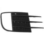 Volkswagen Stost.Gitter Li. Golf Vi, 2215849