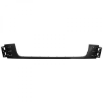 Volkswagen Blende Stost.Vo. Golf Vi, 2215852