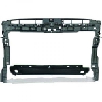 Volkswagen Frontmaske    Vw Golf Vii, 2216003