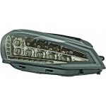 Volkswagen Designscheinwf.Set Golf 7, 2216785