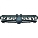 Volkswagen Sportgrill    Vw Golf Vii, 2216841
