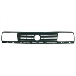 Volkswagen Khlergrill         Jetta, 2221140
