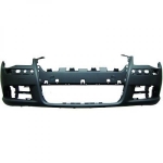 Volkswagen Stostange Vorn    Vw Eos, 2225050
