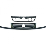 Volkswagen Khlergrill         Vento, 2230040
