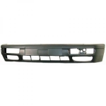 Volkswagen Stostange Vorn     Vento, 2230050