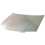 Volkswagen Motorhaube        Vw Bora, 2231000