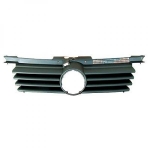Volkswagen Khlergrill       Vw Bora, 2231040