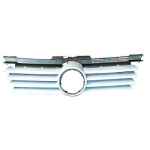 Volkswagen Khlergrill       Vw Bora, 2231041