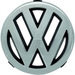 Volkswagen Anbauteil         Vw Bora, Polo 01-05, 2231047