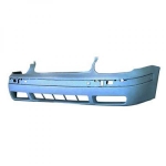 Volkswagen Stostange Vorn   Vw Bora, 2231050