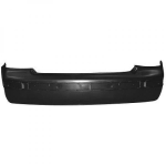 Volkswagen Stostange Hi.       Bora, 2231055