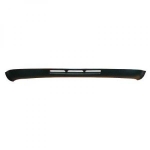 Volkswagen Spoiler Vorn      Vw Bora, 2231061