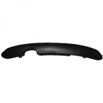 Volkswagen Spoiler Hinten    Vw Bora, 2231066