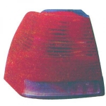 Volkswagen Rckleuchte Re.   Vw Bora, 2231090