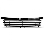 Volkswagen Designgrill       Vw Bora, 2231140