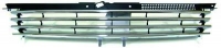 Volkswagen Designgrill       Vw Bora, 2231440