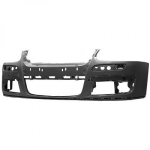 Volkswagen Stostange Vorn     Jetta, Jetta 05-10, 2232050