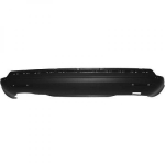 Volkswagen Spoiler Hinten      Jetta, 2232067