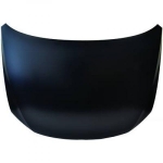 Volkswagen Motorhaube       Jetta Iv, 2233000