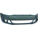Volkswagen Stostange Vorn  Jetta Iv, 2233051