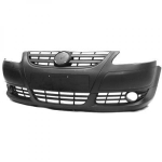 Volkswagen Stostange Vo.        Fox, 2235051
