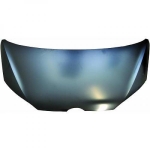 Volkswagen Motorhaube         Vw Up!, 2236000
