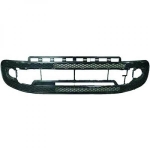Volkswagen Lftungsgitter     Vw Up!, 2236045
