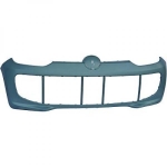 Volkswagen Stostange Vorne   Vw Up!, 2236050