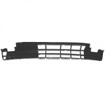 Volkswagen Lftungsgitter     Passat, 2243045